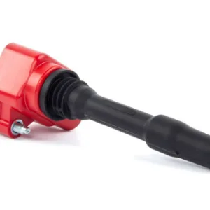 Dinan Ignition Coil (B Series Style)