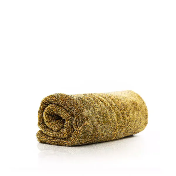 WORKSTUFF KING  DRYING TOWEL 90*73
