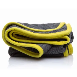 WORKSTUFF منشفة تجفيف مونستر اكس اس 50*55