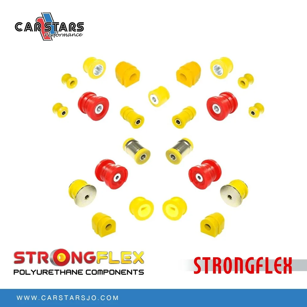 STRONGFLEX