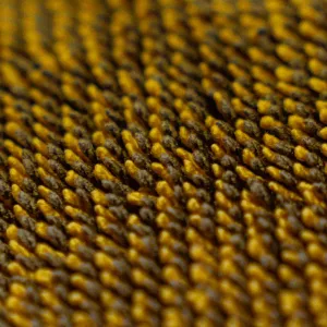 WORKSTUFF منشفة تجفيف  KING بحجم 90 × 73 سم