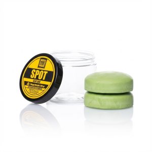 WORKSTUFF SPOT  CLAY BAR 200G