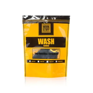 WORKSTUFF قفاز تنظيف داخلي BREEZE