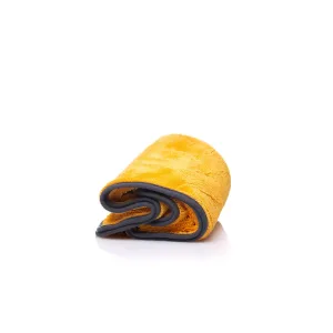 WORKSTUFF منشفة التجفيف MONSTER 90x73