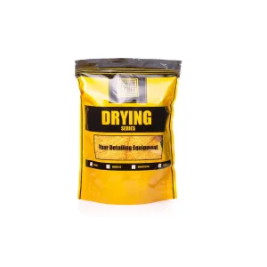 WORKSTUFF منشفة التجفيف MONSTER 90x73