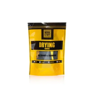 WORKSTUFF منشفة تجفيف مونستر اكس اس 50*55