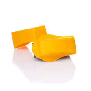 WORKSTUFF TIRE  APPLICATOR