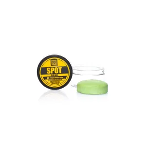WORKSTUFF SPOT  CLAY BAR 200G