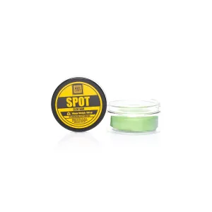 WORKSTUFF SPOT  CLAY BAR 200G