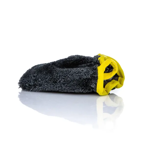 WORKSTUFF BREEZE  INTERIOR MITT