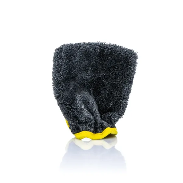 WORKSTUFF BREEZE  INTERIOR MITT