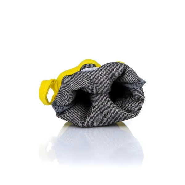 WORKSTUFF BREEZE  INTERIOR MITT