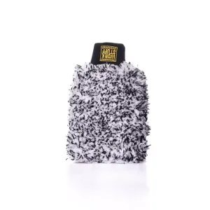 WORKSTUFFقفاز غسل  STORM بحجم 22x18