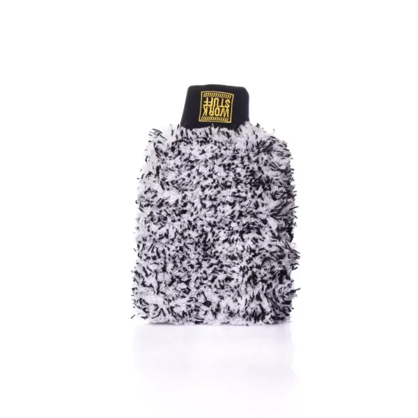 WORKSTUFF STORM  WASH MITT 22X18