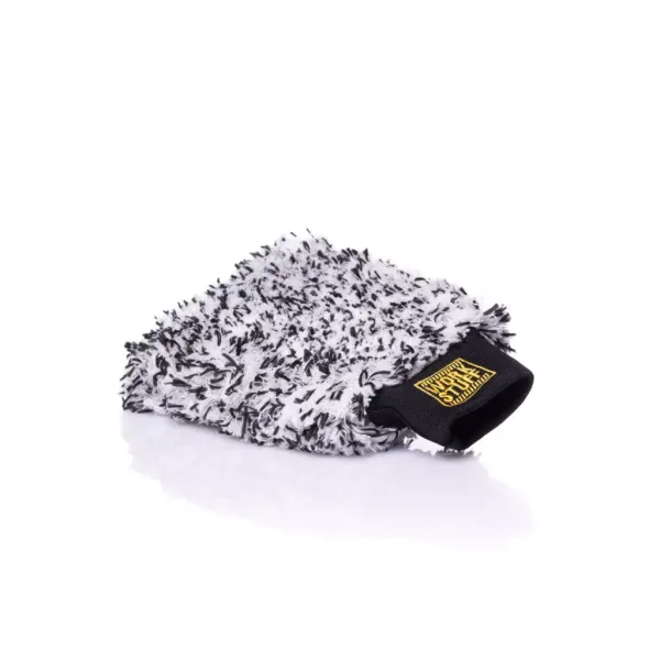 WORKSTUFF STORM  WASH MITT 22X18