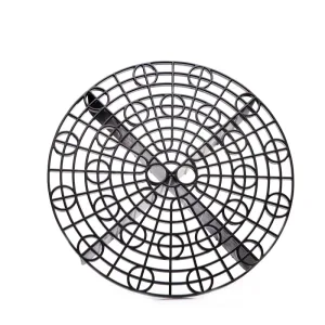 WORKSTUFF  SEPARATOR