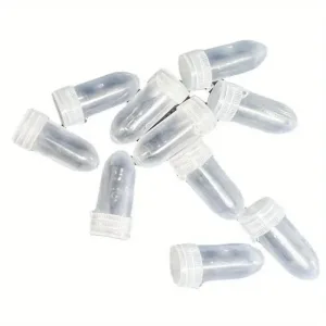 Car Vacuum Tire Repair Nails Self