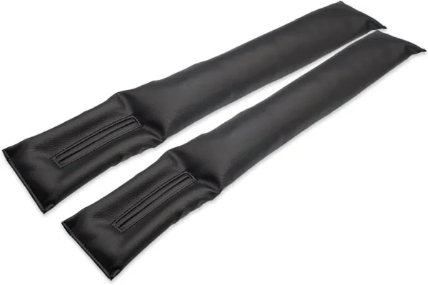 Songwin Stop Falling–PU Faux Leather Car Seat