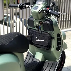 حقيبة عدة VESPA