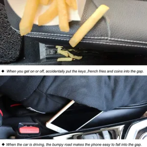 تحشيرة بين الكراسي وفتحه حشوة حزام