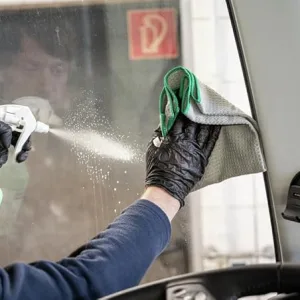 sonax profiline spray bottle