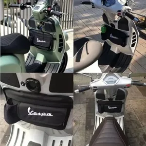 حقيبة عدة VESPA