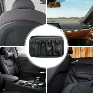 حامل موبايل وجلد فاخر