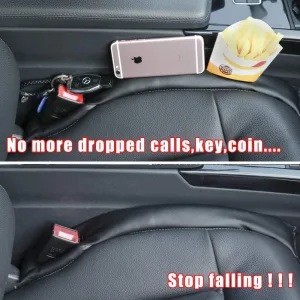 تحشيرة بين الكراسي وفتحه حشوة حزام