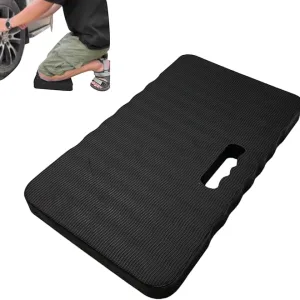 SONAX knee pad