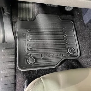 سوناكس منظف شامل جالون (60 لتر )