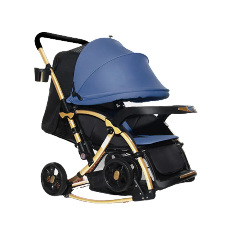 Baobaohao C3 stroller