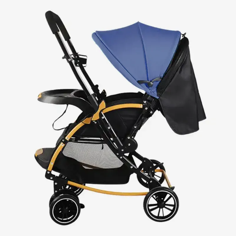 Baobaohao C3 stroller