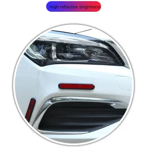 عاكس خلفي 3R