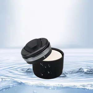 متكة سجائر ليزر