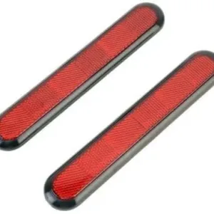 عاكس خلفي 3R