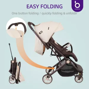 عرباية باوباو هاو Y8 يد دوارة