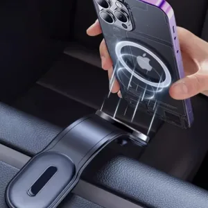 حامل موبايل يد شيك شاك