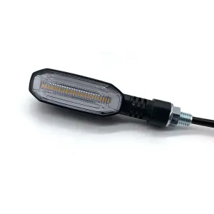 طقم غمازات دراجات نارية