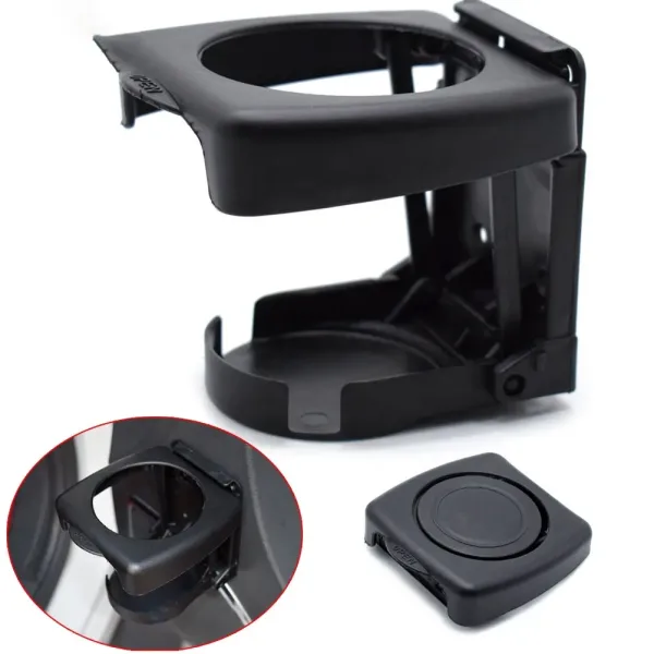 Hanging Cup Holder