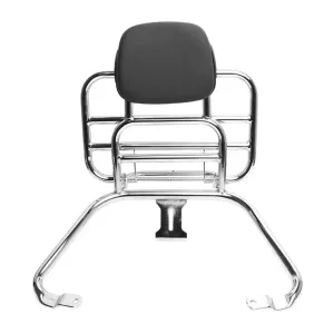 مسند ظهر  خلف السائق VESPA