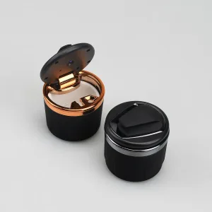 متكة سجائر ليزر