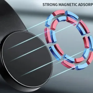 حامل موبايل يد شيك شاك