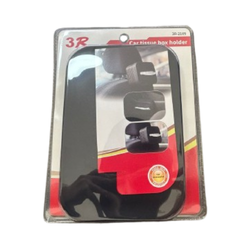 3R tissues holder