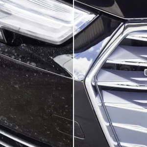 سوناكس منظف شامل جالون (60 لتر )