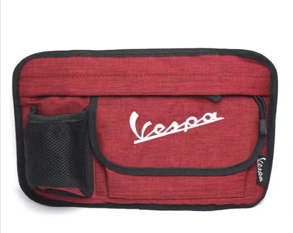 حقيبة عدة VESPA