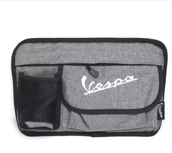 حقيبة عدة VESPA