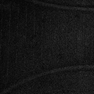 أرضيات سباركو قماش 5 قطع