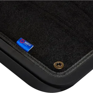 أرضيات سباركو قماش 5 قطع