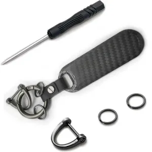 ميدالية كاربون شعار