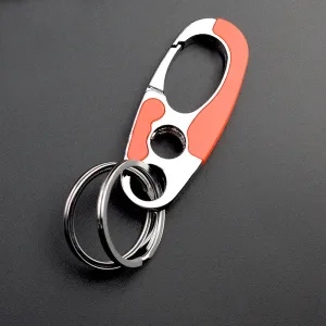 ميدالية حديد